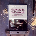 Growing in Self-Worth